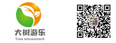 1568946829208266.jpg f91b623c-117d-43f4-b187-cf8eaec0ea06.jpg