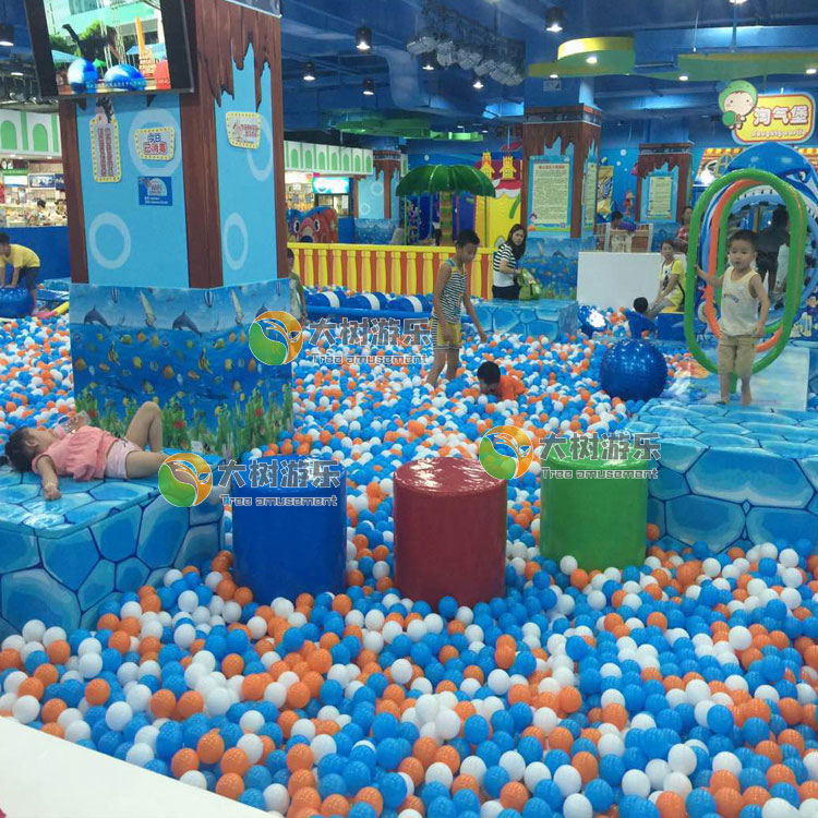 兒童樂園球池闖關(guān)-6.jpg