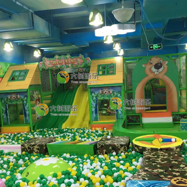 兒童樂園球池闖關(guān)-9.jpg