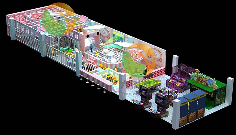 1571882413103867.jpg 3.jpg