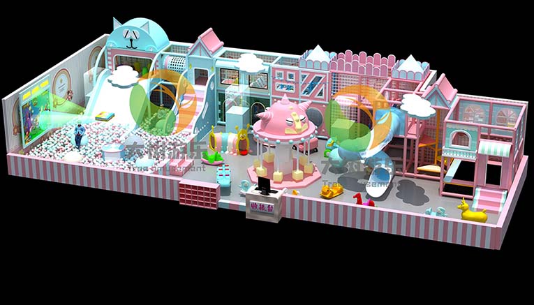 1571882430108184.jpg 2.jpg